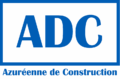 ADC Azuréenne de Construction